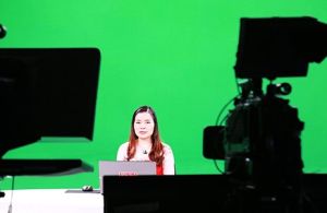 Dong Nai성 교육 – 훈련 업계: Covid -19 전염병에 빠르게 적응한다.