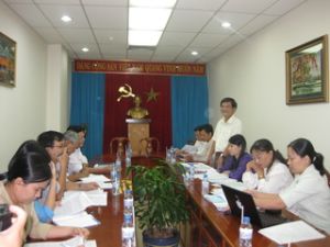 全省の範囲に３８７つの職業訓練クラス