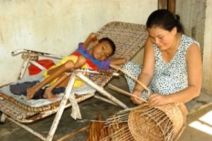 ２０１１年交通安全計画を展開