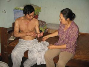 年初の6ヶ月、209件の労働災害が起きた