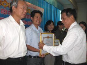 外国要素のある結婚・家族について協議へ