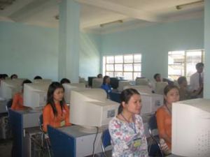 20チームは第6回先生巧拙コンテストに参加