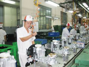 颁布了一项新法令引导企业法实施规定。