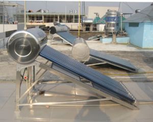 同奈省节省电力项目获得效果