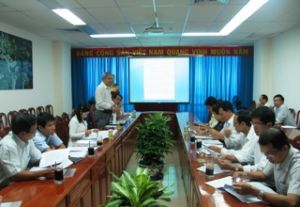 建设省内自2015年安全生产销售蔬菜，水果的提案。