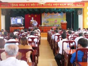 Boom Flower产品，有利于农业。