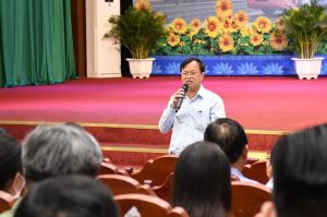 작업자의 96% 이상은 2021년 음력 설날 후에 복직한다