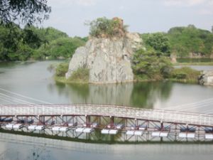 同奈旅游：2009年夏季优惠活动纷纷出动。