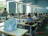 预计2008年10月份出口额达608.2百万美元