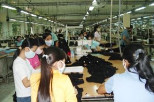 协助企业扩大发展亚太地区市场：市场调研至关重要