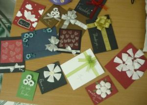 11/20教师节礼品市场：款多但不新