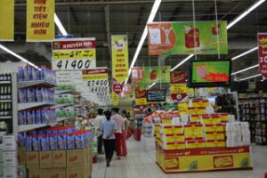 大 C 三月份继续大优惠