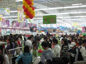 春节前后市场波动较小 。