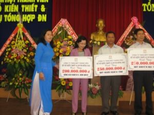 2009年彩票开奖发行与管理工作总结