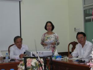 第三号需求刺激计划解决疑问：尚未找出答案