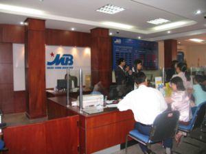 按第497决定贷款：融资过逾30亿元