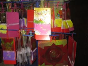 新卯2011年年历市场新点如何？