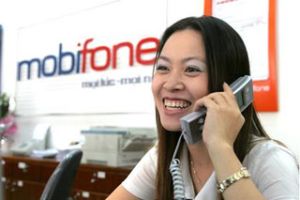 MobiFone启用新客户服务号码9224 