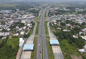 농촌 산업에 투자를 증가한다
