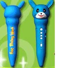 电子书：帮小朋友学好外语