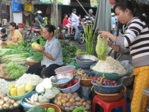 解渴食品夏季畅销