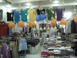 2009年第一季度，同奈省商品销售总额约163.365亿越盾