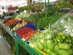 年货：货源无忧