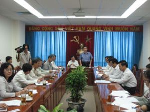 南方重点经济区博览会将于11月分低举办。