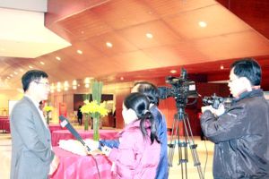 統合時の受身防止