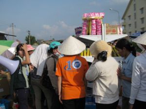 国人优先使用国产：为消费者对国产改变认识