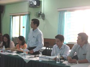 人力资源的难题