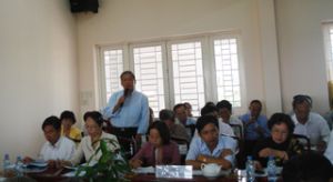 人民信用基金：有效的经济合作模型