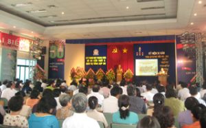 同奈综合服务与彩票公司：30年形成和发展