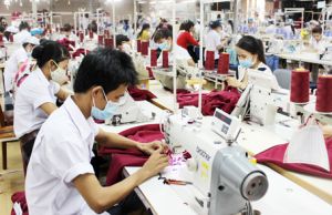 強いFTAからの大きなチャンス