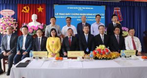 보조 산업은 FDI자본을 유치한다