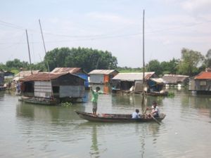 据贫困新标准全省贫户尚有8.59%