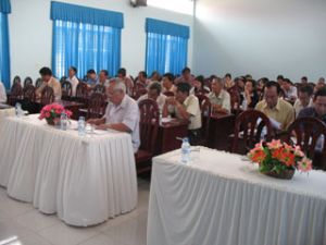 边和市的传统手工艺行业及授艺工作之实况