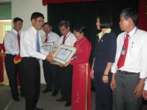 “精国事，通家事”：妇女们须加倍努力及奋斗