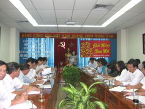 春节后面临缺乏劳动者