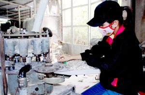 国際売買の時に危険を削減する