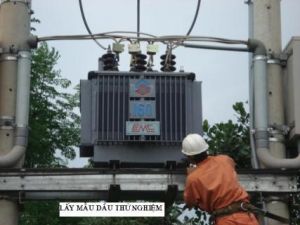 治安电力厂：劳动卫生安全-从宣传工作来看