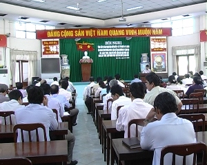 边和市良好实现对干部及人民法律普遍教育工作