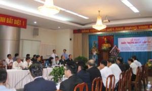 Over the Past Nine Months of 2010: Foreign Investment Capital Attraction Increases by 5.1 Percent over the Same Period