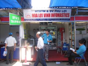 Keep developing cooperative economy and making it a key economic component