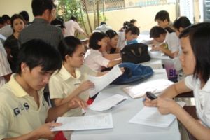 已有138个情况获解决领取失业保险