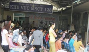 社会保险：目的旨在重于参加人的权益