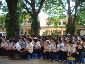 未成年人违法考查结果：担忧重重