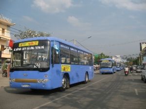 春节前后对运输乘客服务工作做好准备