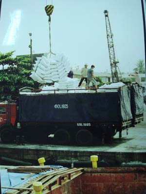 The Market Management Bureau enhanced commercial fraud inspection and handlings