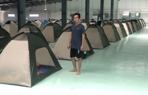 “3가지 현지” 방안 추가 등록을 중단한다